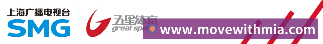 平台展示图