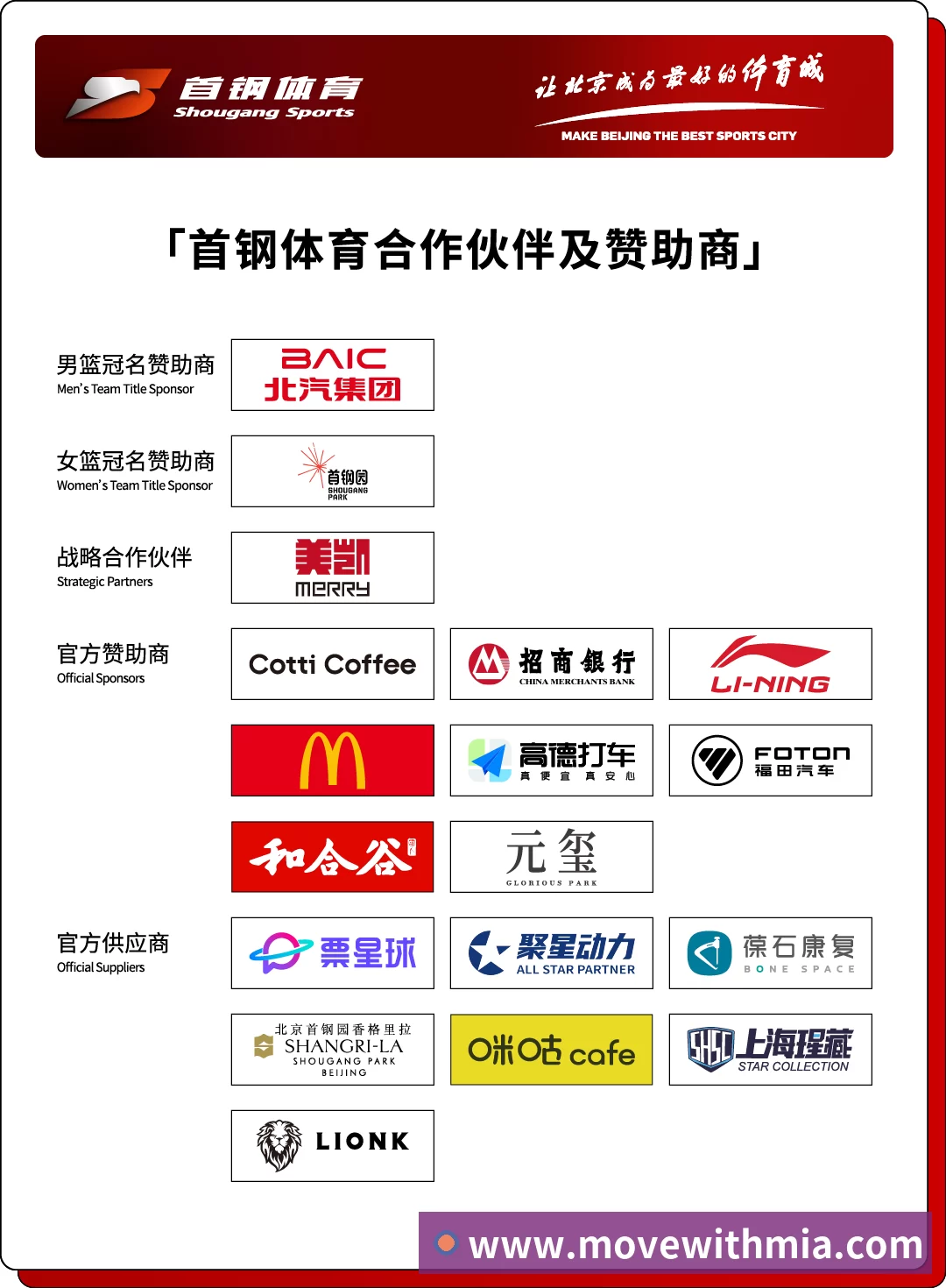 爱游戏体育单届世界杯前两场淘汰赛均打进至少3球，比利时是2010年以来首队