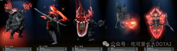 游侠网8